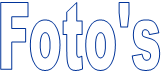 Foto's